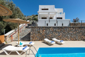 Villa Alya